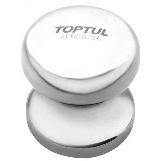 Рихтовочное приспособление TOPTUL JFBD0106 Чернігів