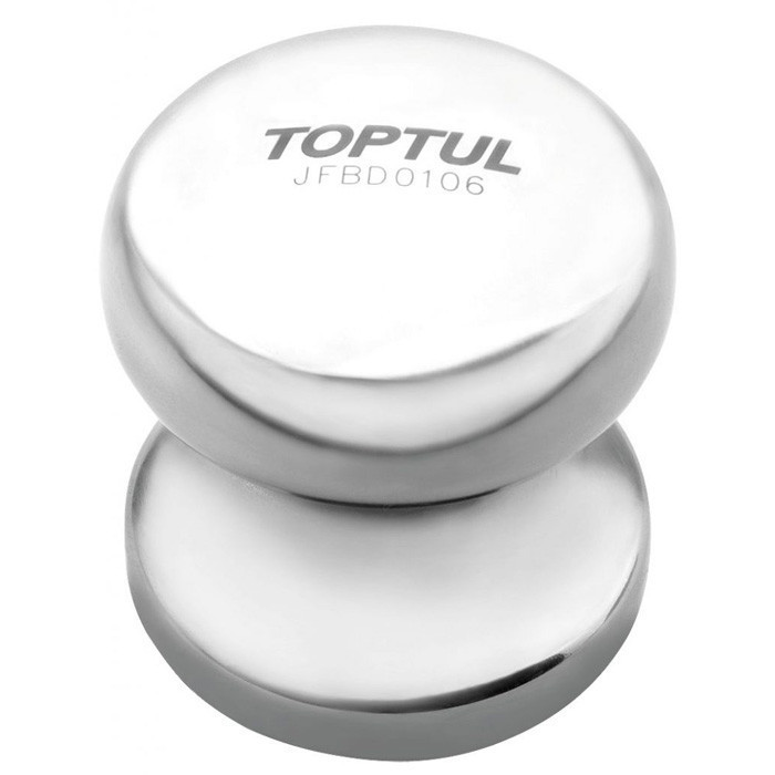 Рихтовочное приспособление TOPTUL JFBD0106 Чернигов - изображение 1