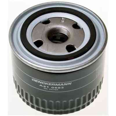 Фильтр масляный DENCKERMANN A210683 Винница