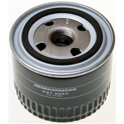 Фільтр масляний DENCKERMANN A210683 Вінниця - фото 1