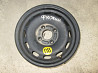 Диск колесний металевий R14 Ford Fusion 2002-2012