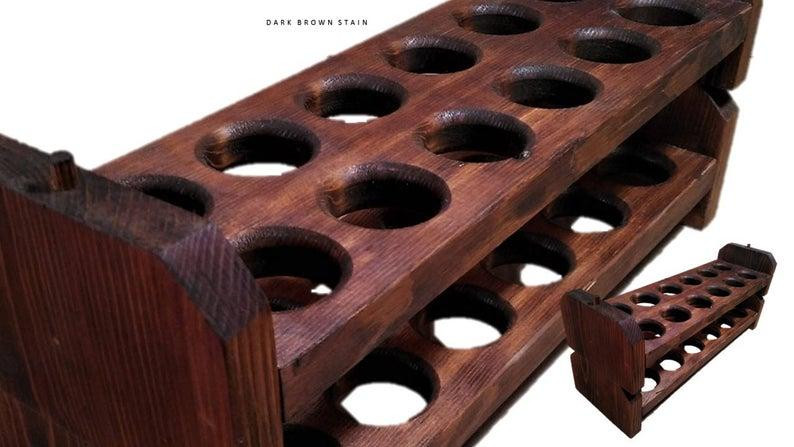 Подставка для яиц 