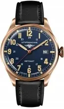 Годинник Sturmanskie 2416-6829350 Київ