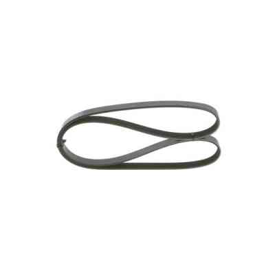 Поліклиновий ремінь Bosch 1 987 946 070 Вінниця