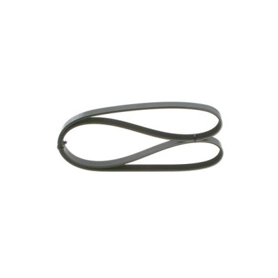 Поликлиновый ремень Bosch 1 987 946 070 Винница - изображение 1