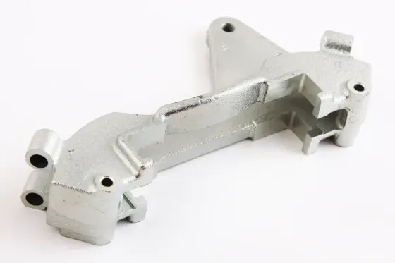 Суппортний суп 21213 OEM ліва Вінниця