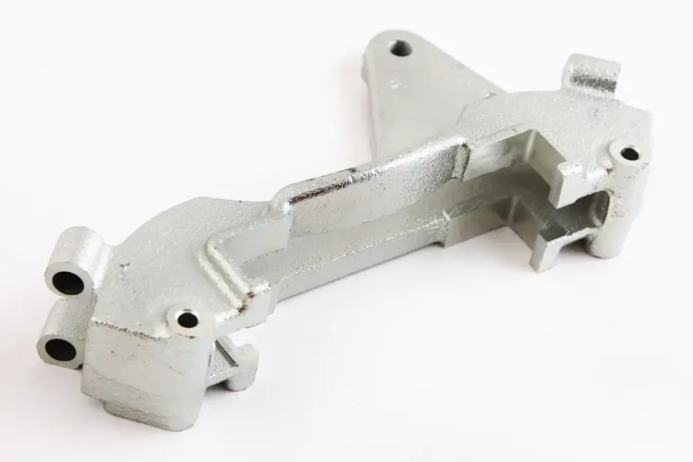 Суппортний суп 21213 OEM ліва Вінниця - фото 3