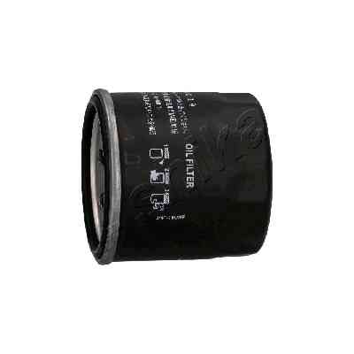 Фільтр масляний ASHIKA 10-W0-001 Вінниця