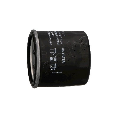 Фільтр масляний ASHIKA 10-W0-001 Вінниця - фото 3