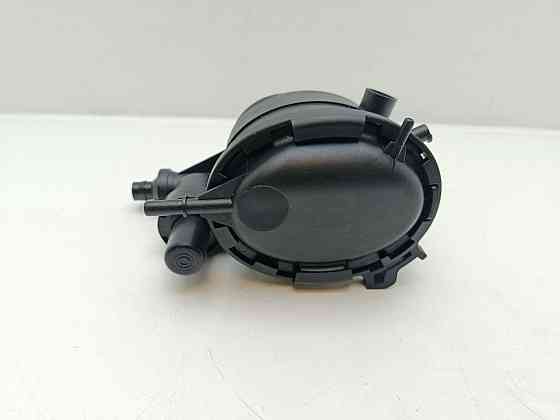 Паливний фільтр Citroen, Fiat. Peugeot, Toyota (Товар вживаний) Луцьк