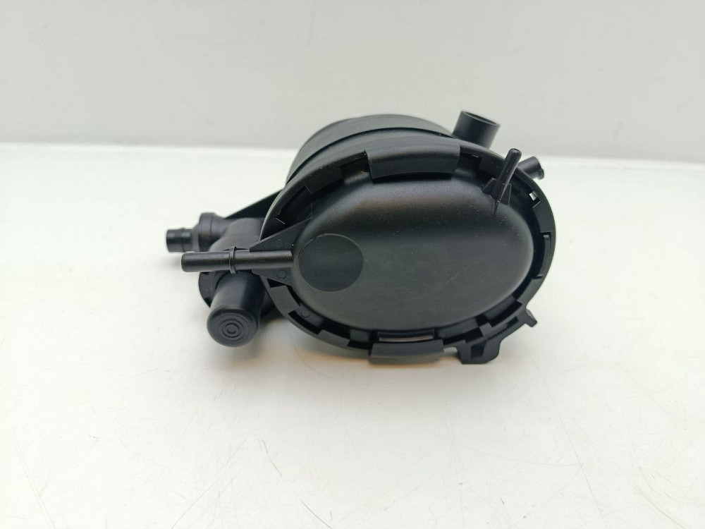 Паливний фільтр Citroen, Fiat. Peugeot, Toyota (Товар вживаний) Луцк - изображение 2