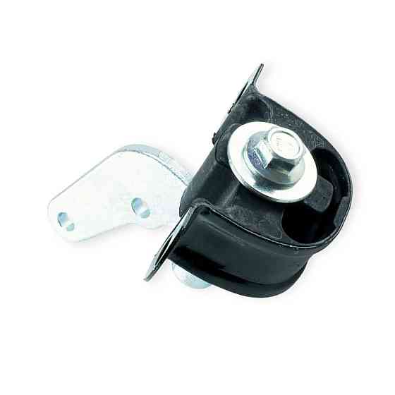 Подушка 2110, 2111, 2112 задняя КПП (8 кл) (скоба) CS-20 двигателя Мукачево