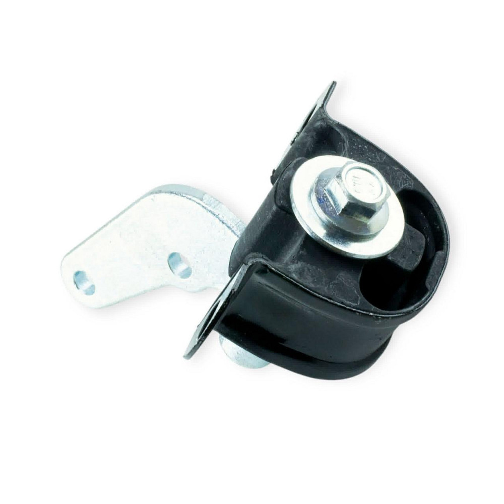 Подушка 2110, 2111, 2112 задняя КПП (8 кл) (скоба) CS-20 двигателя Мукачево - изображение 1