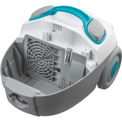 Пилосос Sencor SVC511TQ-EUE2 Вінниця - фото 4