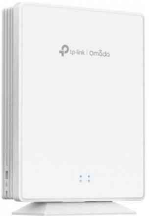 TP-Link EAP650-Desktop | Точка доступу | Access Point | Точка доступа. Харків
