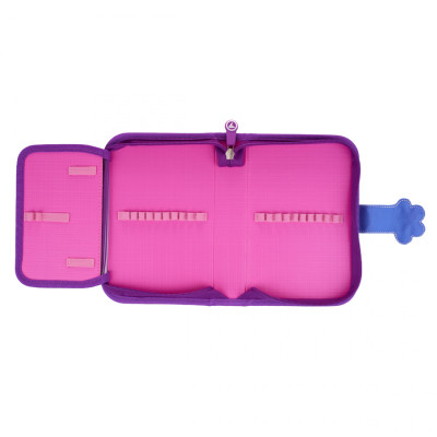 Пенал Yes Lovely Kitty HP-03 (533657) Вінниця - фото 5