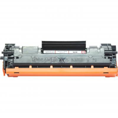 Картридж BASF для HP LJ M15/16/17/CF244X (KT-CF244X) Винница - изображение 3