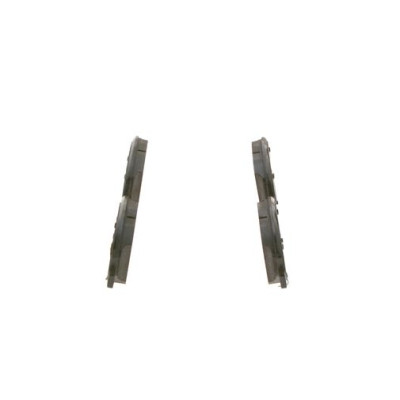 Тормозные колодки Bosch 0 986 424 869 Винница - изображение 7
