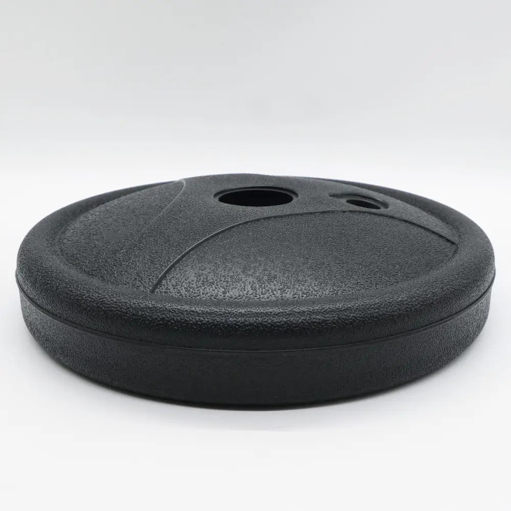 Дитячий боксерський набір Надувна груша на стійці (80-110см) + рукавички / Боксерська груша / Набір для боксу Київ - фото 8