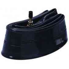 Камера 2,75*17 мопед Індонезія Мукачево