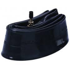 Камера 2,75*17 мопед Індонезія Мукачево - фото 1