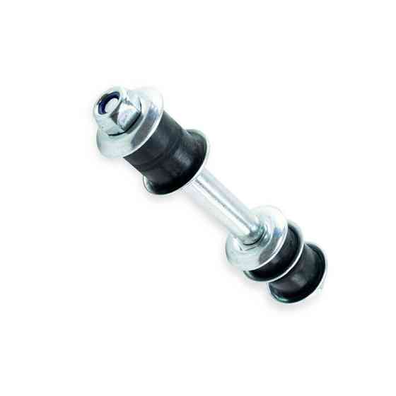 Стійка стабілізатора автомобіль Mitsubishi Pajero, Montero, Pajero Sport (90-) заднього Мукачево