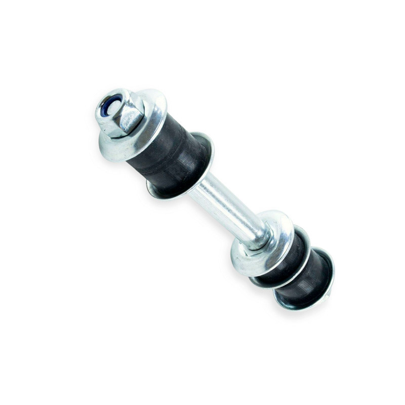 Стойка стабилизатора автомобиль Митсубиси Pajero, Montero, Pajero Sport (90-) заднего Мукачево - изображение 2