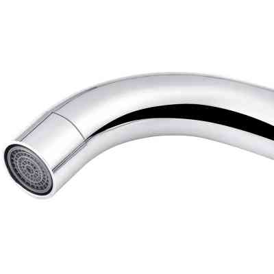 Смеситель Kroner Main-C030 (CV020441) Винница