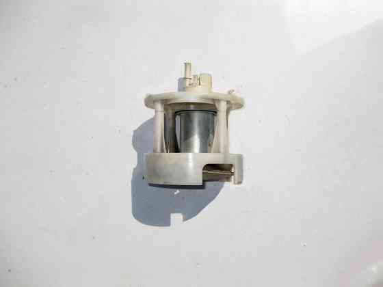 Mercedes-Benz  A2214708494 Паливний насос бензиновий в баку праворуч S-Class W221 CL C216 Одеса