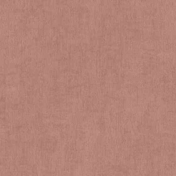 Шпалери BN International Color Stories II 220854 Київ