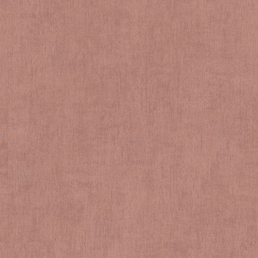 Шпалери BN International Color Stories II 220854 Київ - фото 1