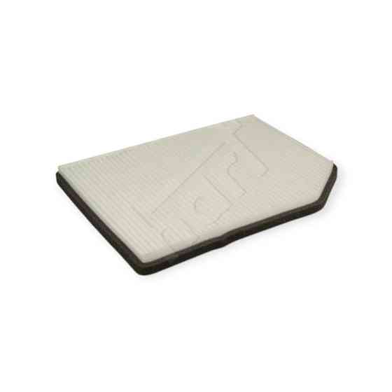 Фильтр Renault Laguna I (95-01) салона Мукачево