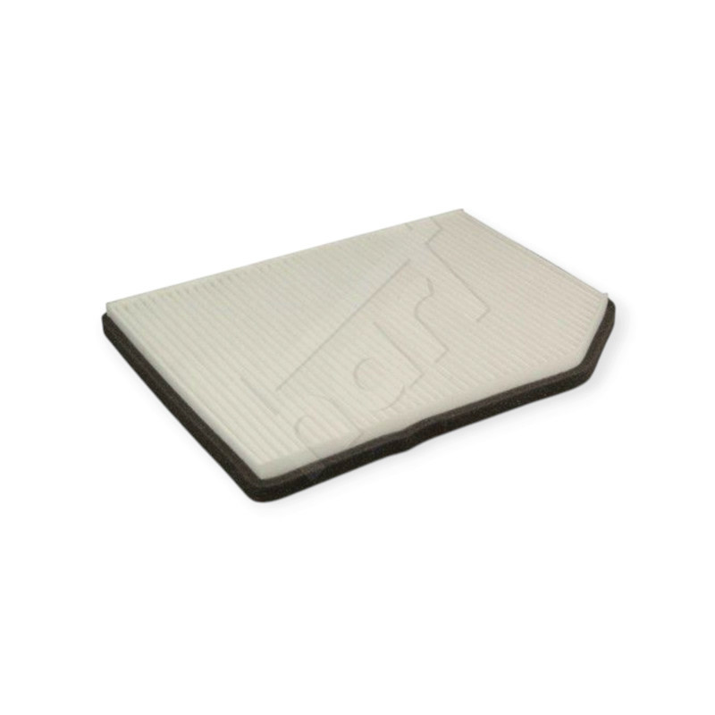 Фильтр Renault Laguna I (95-01) салона Мукачево - изображение 1