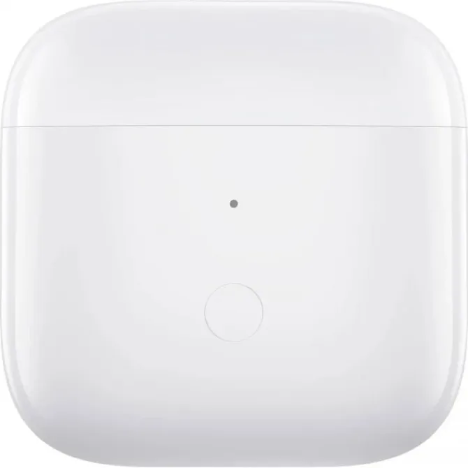 Зарядный кейс для беспроводных наушников Redmi Buds 3 Днепр - изображение 1