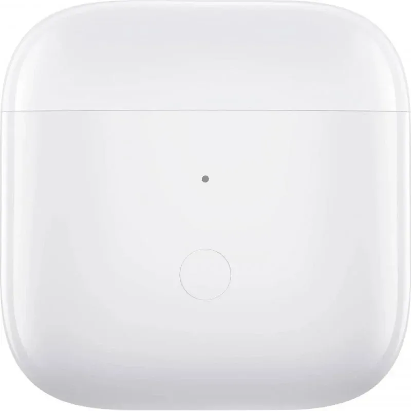 Зарядный кейс для беспроводных наушников Redmi Buds 3 Днепр - изображение 1