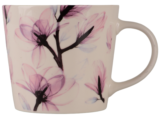 Чашка Limited Edition Flora B (7136693) Киев