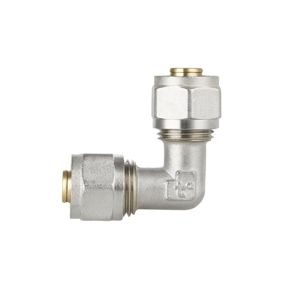 Уголок обжимной Thermo Alliance Forte 16 SF173W1616 Киев - изображение 3