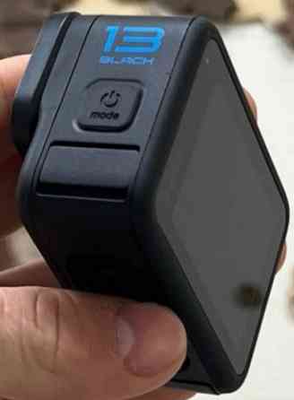 Камера GoPro 13 Киев