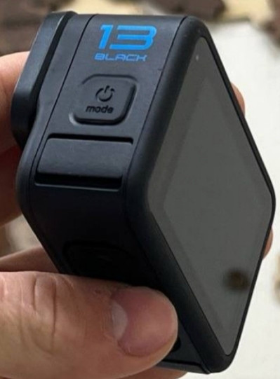 Камера GoPro 13 Киев - изображение 4