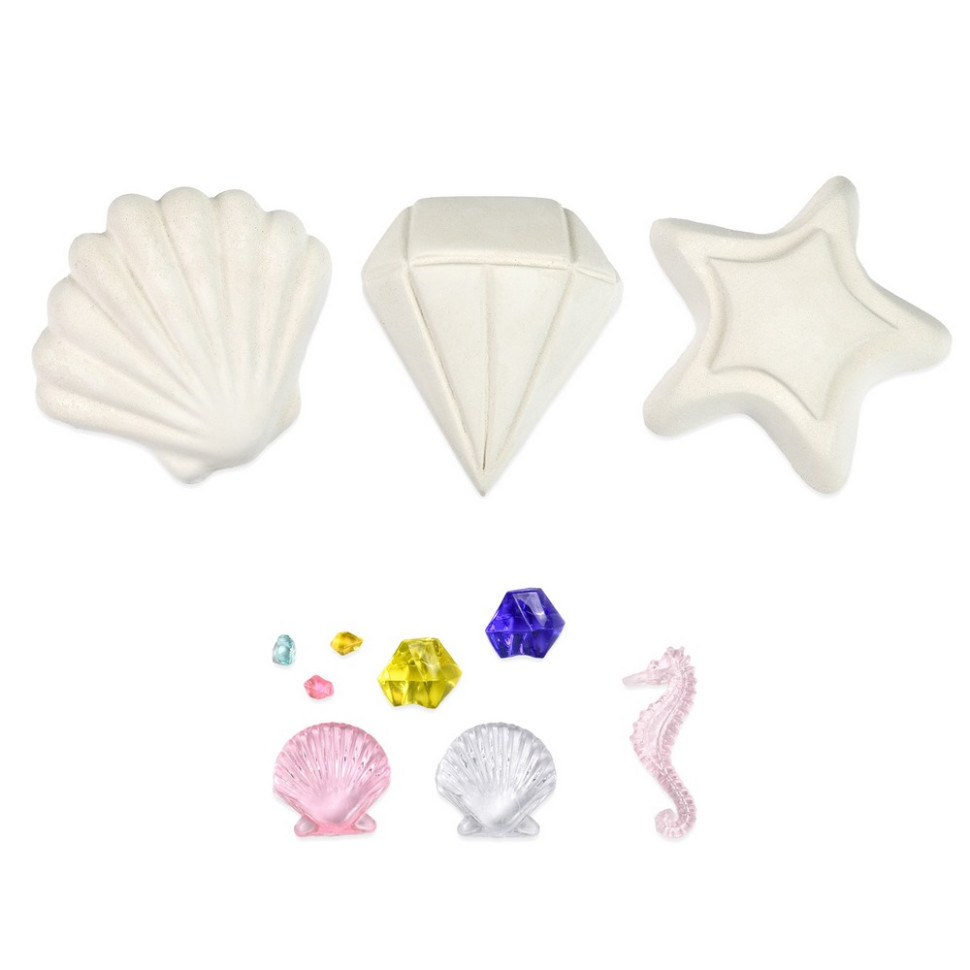 Набор для творчества 