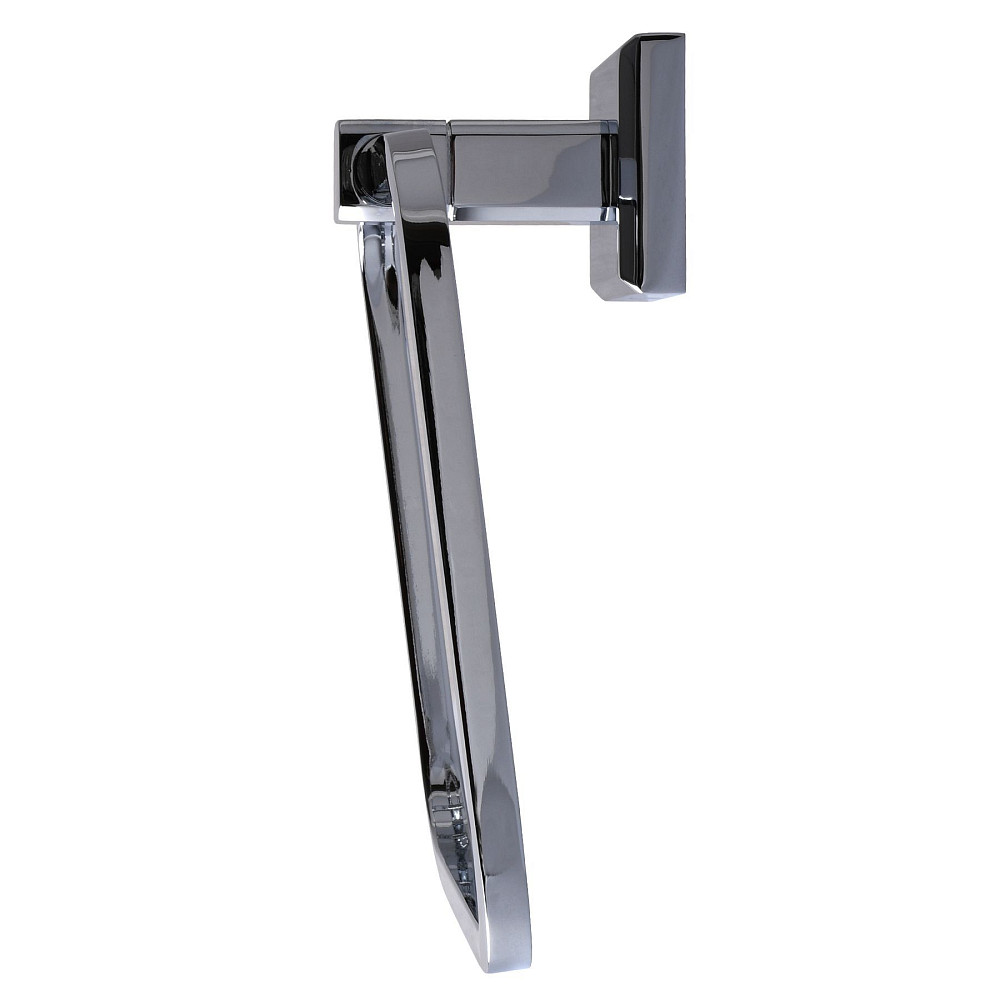 Тримач рушників TOPAZ TKB 9913 Тернополь - изображение 3