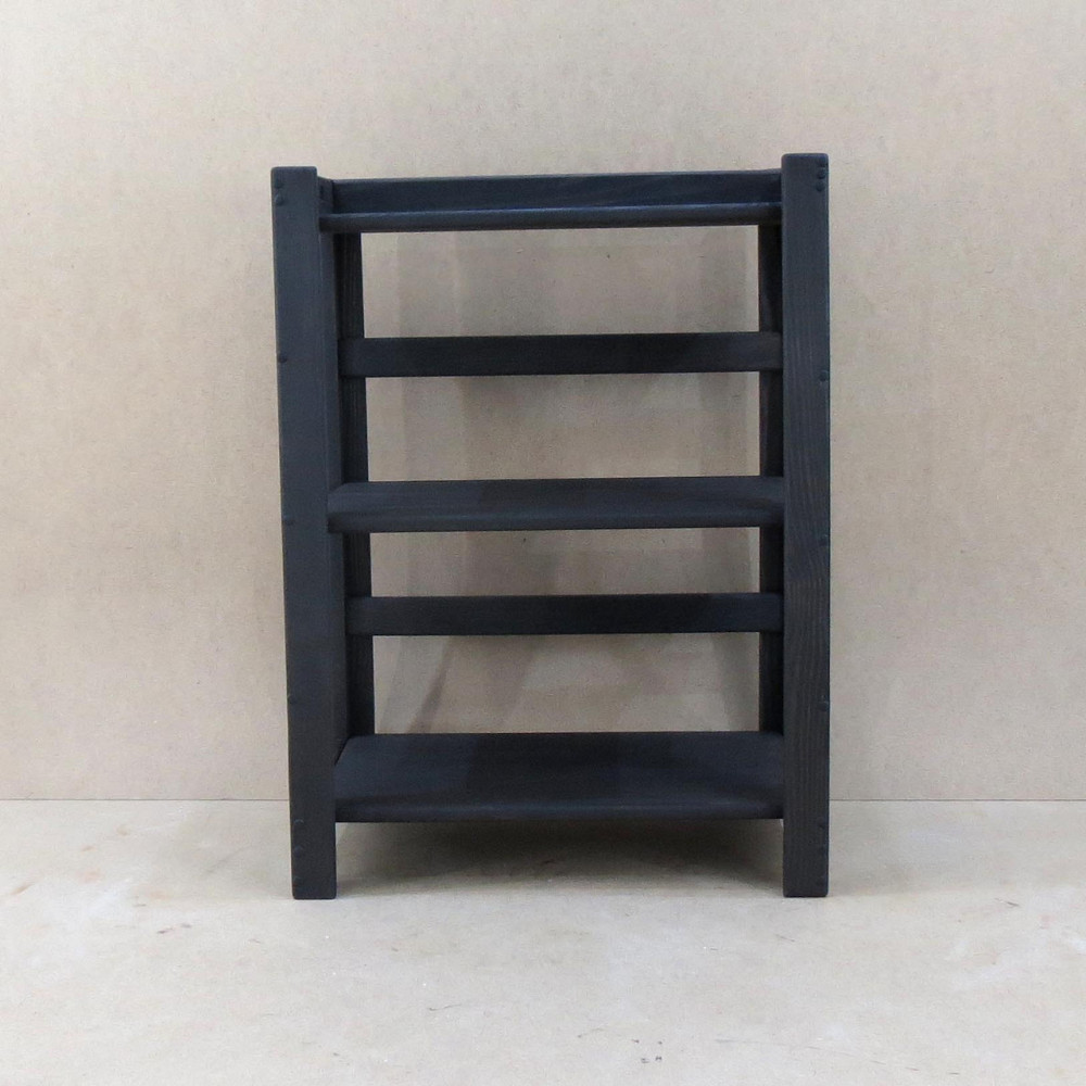 Этажерка для микроволновки 