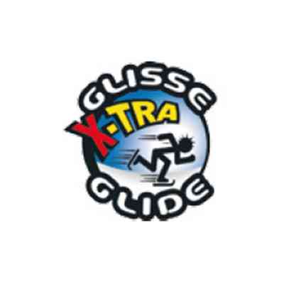 Лайнер Maped Graph Peps 0.4 мм 10 цветов (MP.749150) Винница