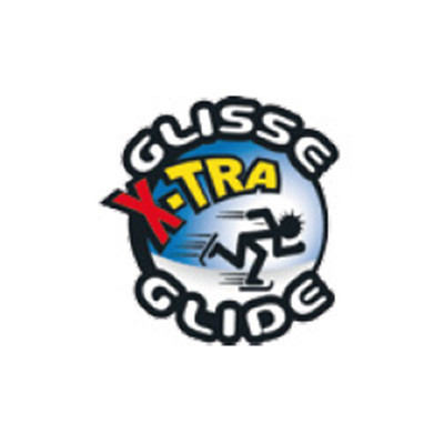 Лайнер Maped Graph Peps 0.4 мм 10 кольорів (MP.749150) Вінниця - фото 5