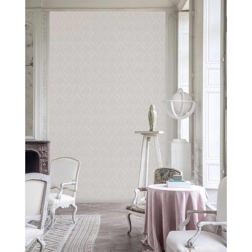 Шпалери Grandeco Time 2025 TI3209 Київ - фото 2