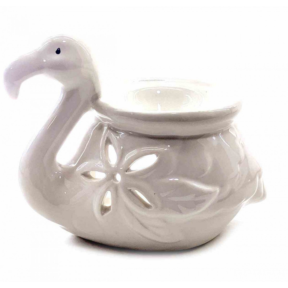 Аромалампа для сауны Фламинго Киев - изображение 1