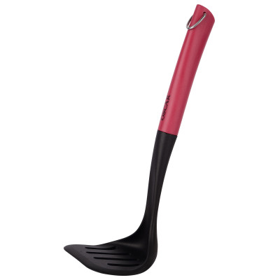 Картофелемялка Oscar Chef (OSR-5005/5) Винница - изображение 2