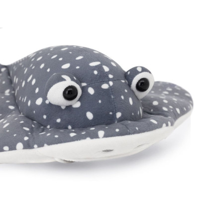 Мягкая игрушка Orange Океан Скат 40 см (OT5012/40) Винница - изображение 5