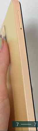 Смартфон: Redmi NOTE 12.Пам'ять 256гб Київ