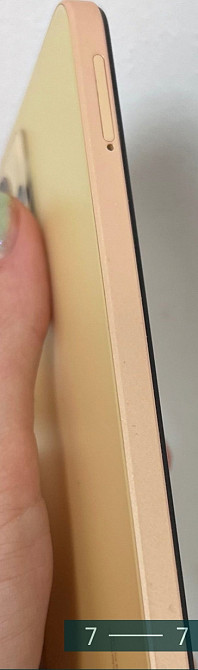 Смартфон: Redmi NOTE 12.Пам'ять 256гб Київ - фото 2